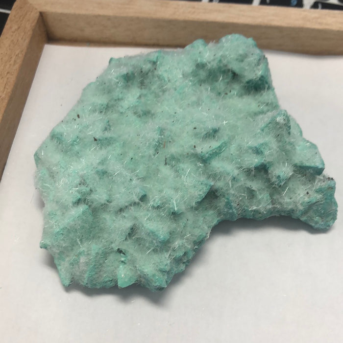 Kobyachevite Specimens