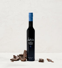 Kosterina Dark Chocolate Balsamic Vinegar