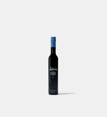 Kosterina Dark Chocolate Balsamic Vinegar