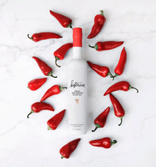 Kosterina Spicy Red Pepper Olive Oil