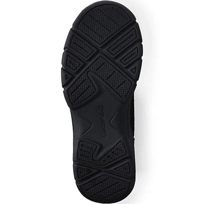 Lands' End Women's All Weather Insulated Winter Snow Boots -532391