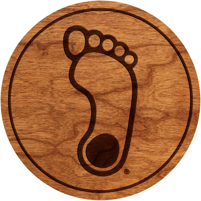 UNC Foot