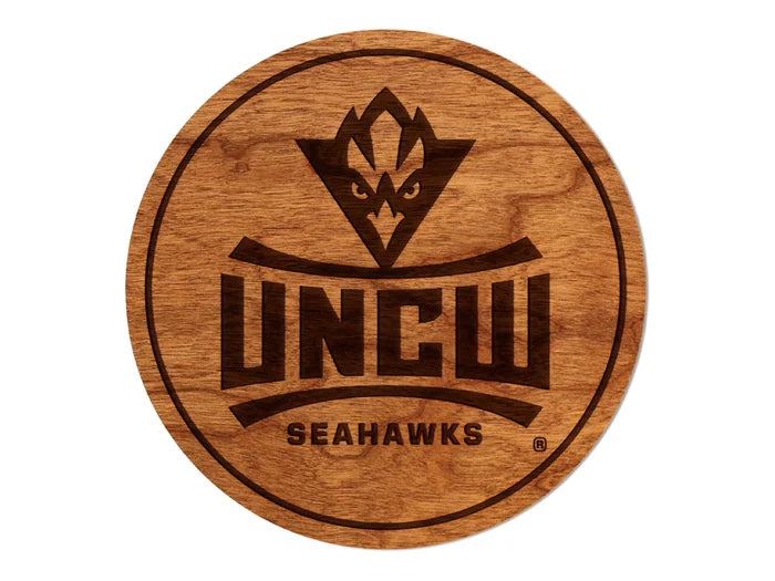 UNC-Wilmington
