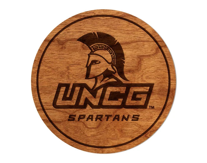 UNC-Greensboro