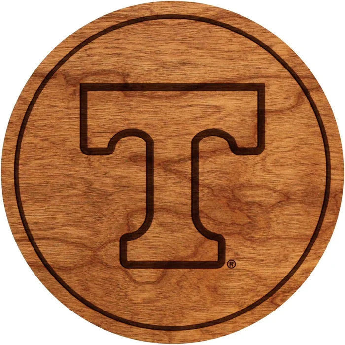 Tennessee