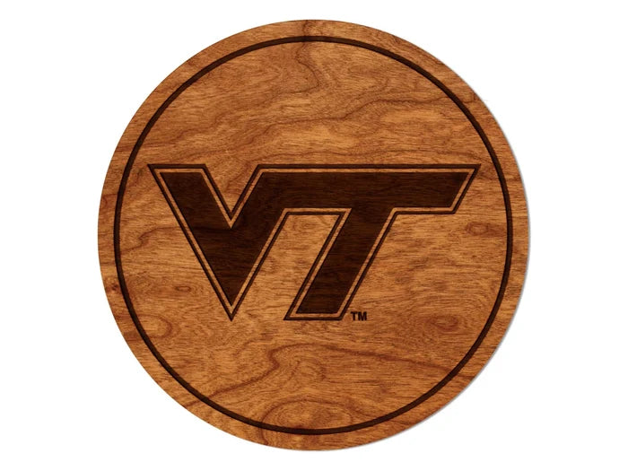Virginia Tech