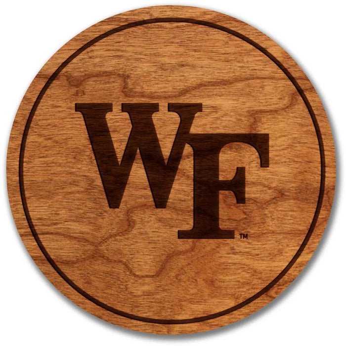 Wake Forest