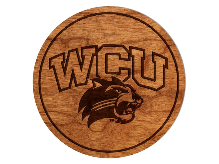 Western Carolina