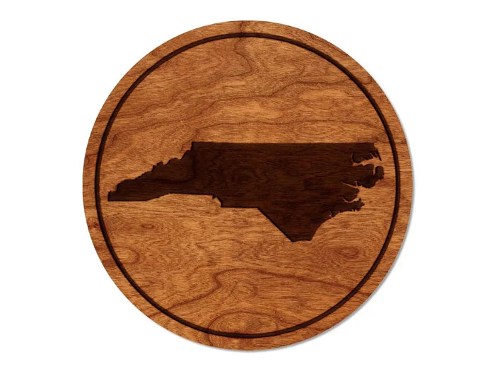 North Carolina