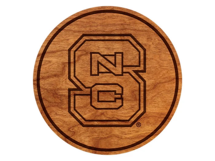 NC State Block