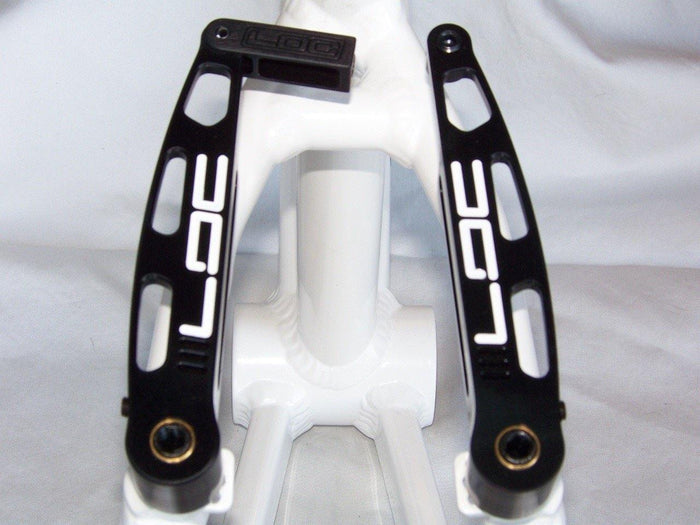 LDC BMX V-Brake - POWERS BMX