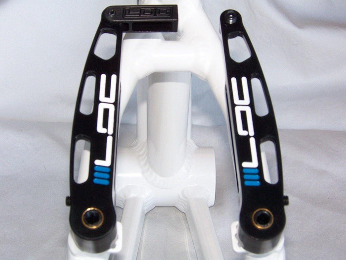 LDC V-Brake arms - Powers Bike Shop