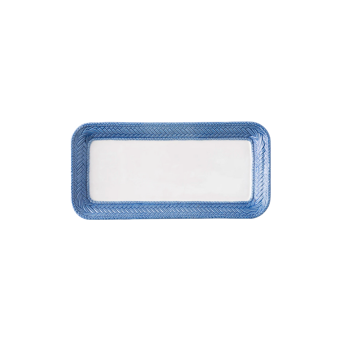 Le Panier Hostess Tray