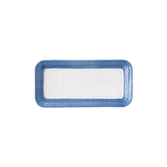 Le Panier Hostess Tray