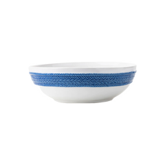 Le Panier Serving Bowl 12"