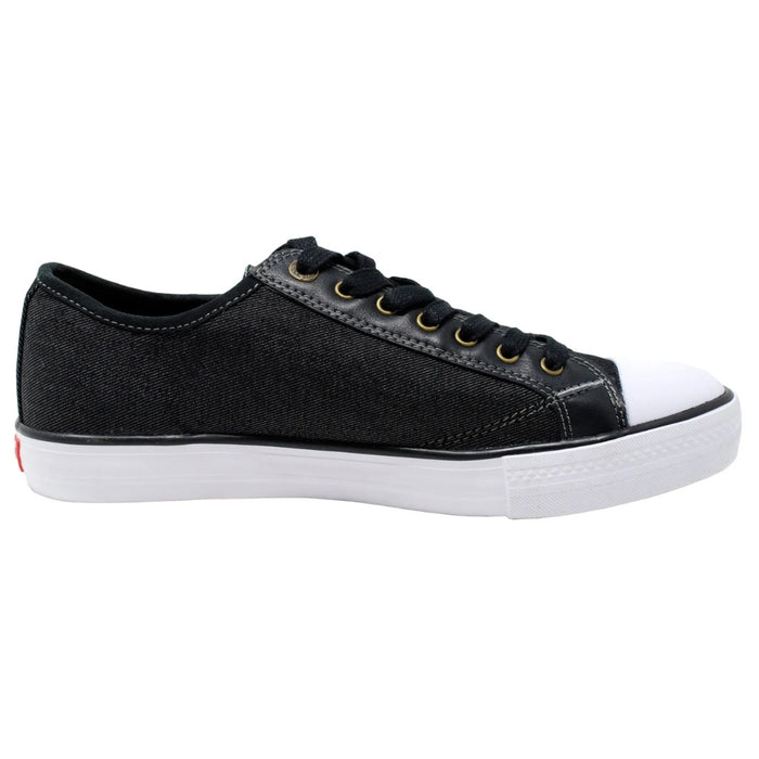 Levi's Kids Stan Buck C Sneakers
