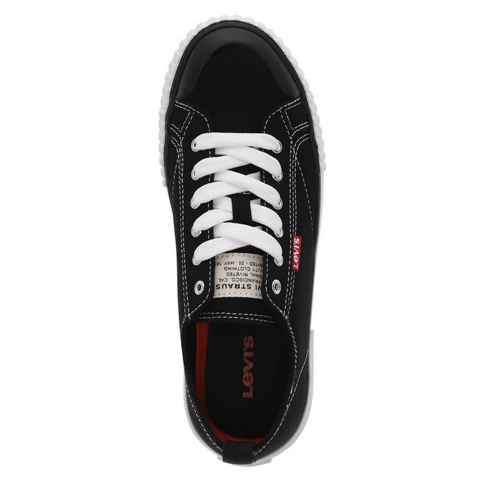 Levi's Men's Anikin C Shoes- 51069601A1