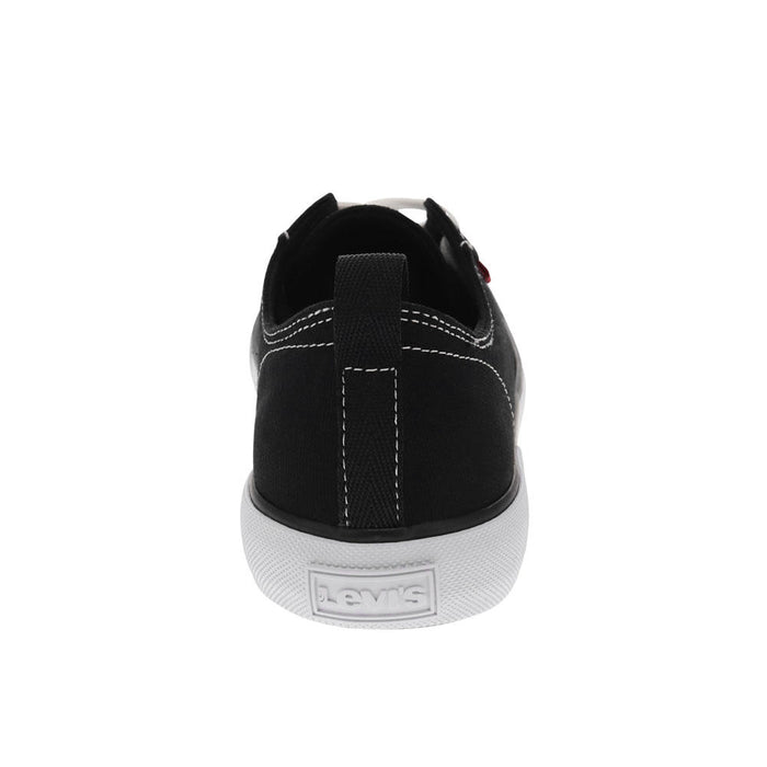 Levi's Men's Anikin C Shoes- 51069601A1