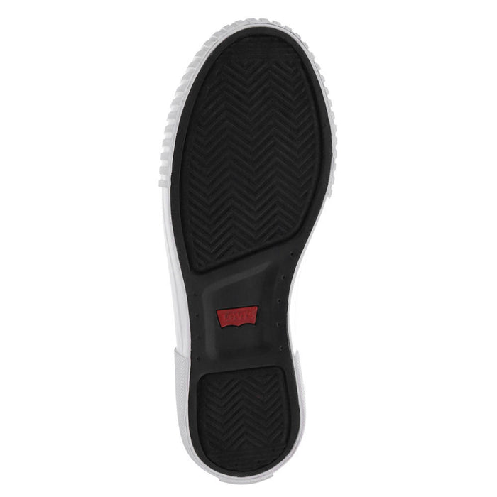 Levi's Men's Anikin C Shoes- 51069601A1