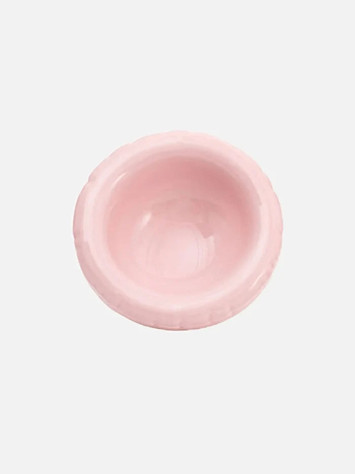 HOME STUDYO Lisa - Bubblegum Gloss - Kategorize edilmemiş KASE