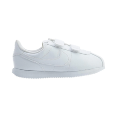 Nike Little Kids’ Cortez Basic SL Shoes – 904767-100