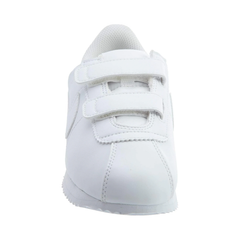 Nike Little Kids’ Cortez Basic SL Shoes – 904767-100