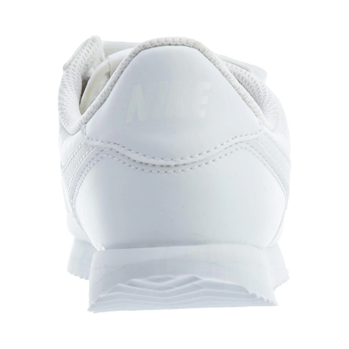 Nike Little Kids’ Cortez Basic SL Shoes – 904767-100