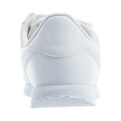 Nike Little Kids’ Cortez Basic SL Shoes – 904767-100