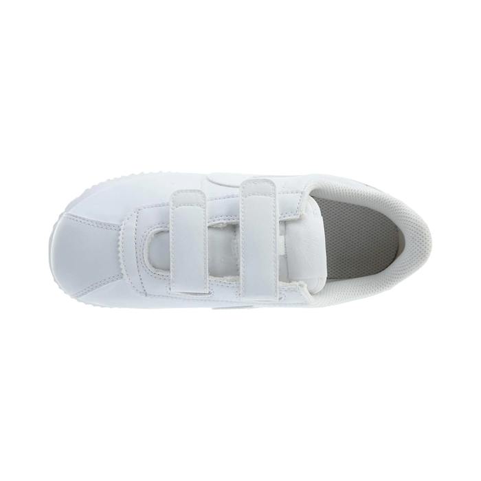 Nike Little Kids’ Cortez Basic SL Shoes – 904767-100
