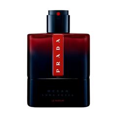 Prada Luna Rossa Ocean Men's Perfume 50Ml