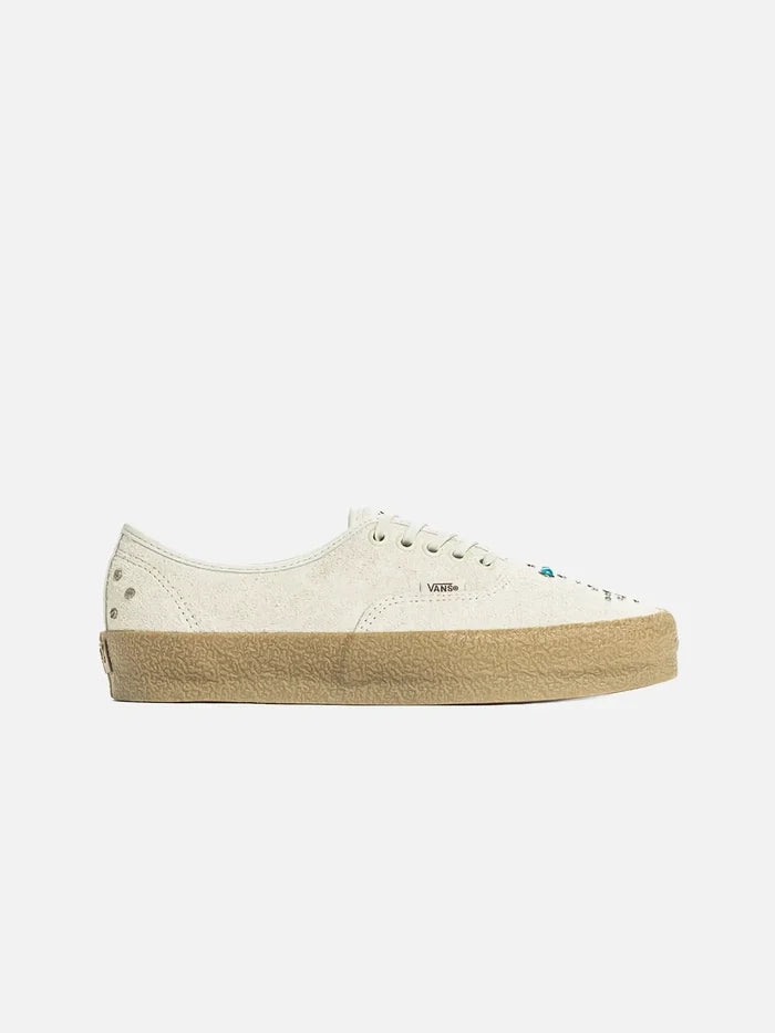 VANS LX Authentic 44 "Marshmallow" - Kategorize edilmemiş SNEAKER