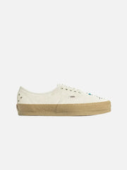 VANS LX Authentic 44 "Marshmallow" - Kategorize edilmemiş SNEAKER