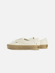 VANS LX Authentic 44 "Marshmallow" - Kategorize edilmemiş SNEAKER