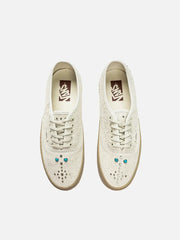 VANS LX Authentic 44 "Marshmallow" - Kategorize edilmemiş SNEAKER