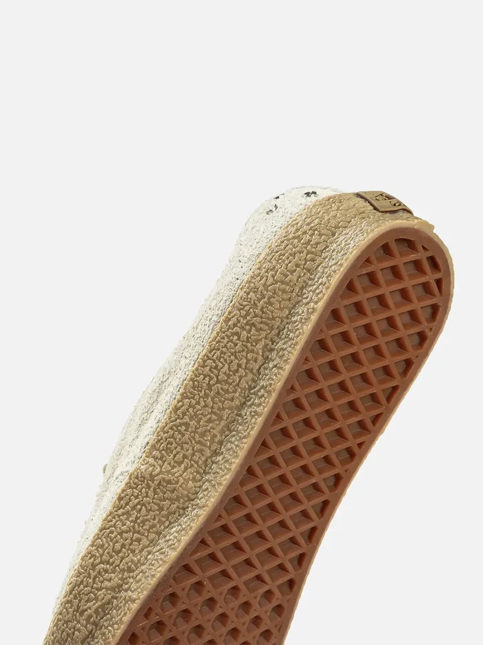 VANS LX Authentic 44 "Marshmallow" - Kategorize edilmemiş SNEAKER