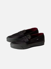 VANS LX Loafer 53 "Black" - Kategorize edilmemiş SNEAKER