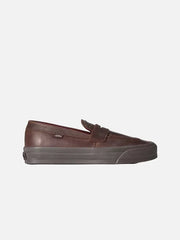 VANS LX Loafer 53 "Potting Soil" - Kategorize edilmemiş SNEAKER