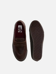 VANS LX Loafer 53 "Potting Soil" - Kategorize edilmemiş SNEAKER