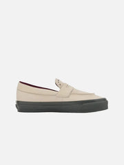 VANS LX Loafer 53 "Turtledove" - Kategorize edilmemiş SNEAKER