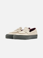 VANS LX Loafer 53 "Turtledove" - Kategorize edilmemiş SNEAKER