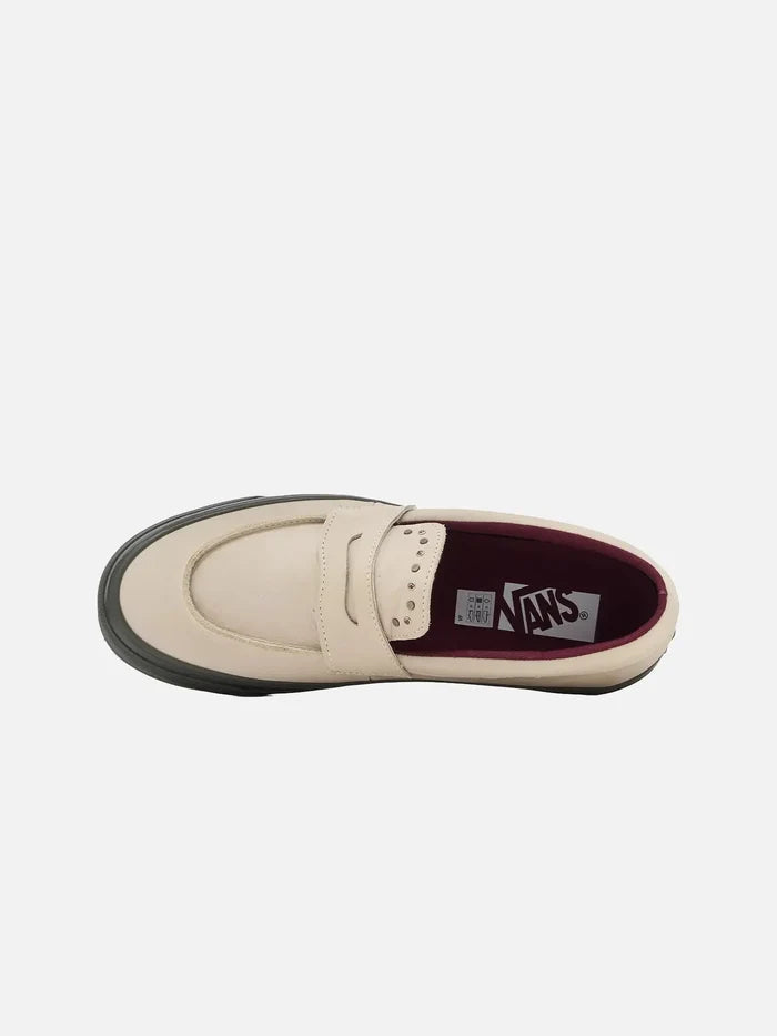 VANS LX Loafer 53 "Turtledove" - Kategorize edilmemiş SNEAKER