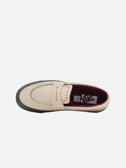 VANS LX Loafer 53 "Turtledove" - Kategorize edilmemiş SNEAKER