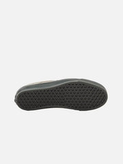 VANS LX Loafer 53 "Turtledove" - Kategorize edilmemiş SNEAKER