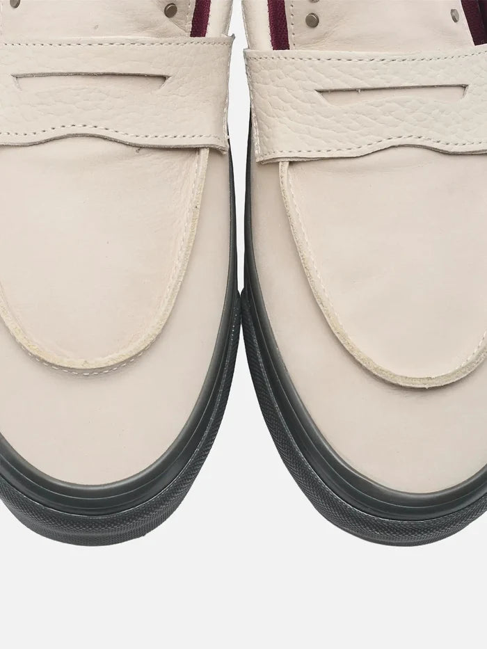 VANS LX Loafer 53 "Turtledove" - Kategorize edilmemiş SNEAKER