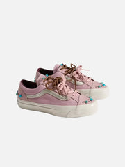 VANS LX Old Skool 36 "Misty Mauve" - Kategorize edilmemiş SNEAKER