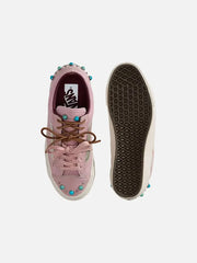 VANS LX Old Skool 36 "Misty Mauve" - Kategorize edilmemiş SNEAKER