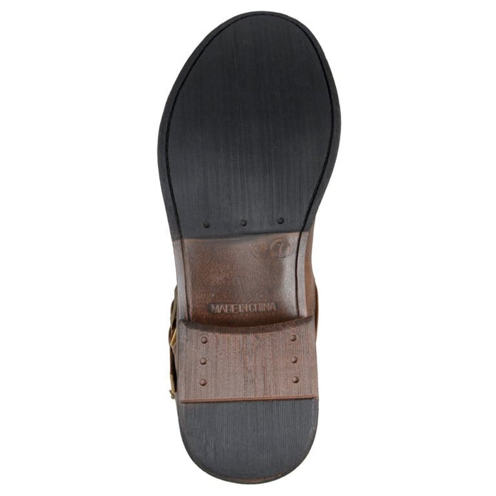 Macy's Women's Winter Long Boots