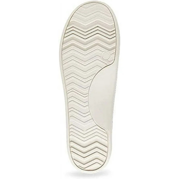 Mad Love Women’s Lennie Black Casual Everyday Shoes