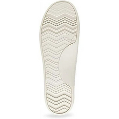 Mad Love Women’s Lennie Black Casual Everyday Shoes