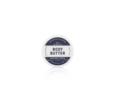 Mariner's Moon Travel Size Body Butter (2oz) - The Preppy Bunny